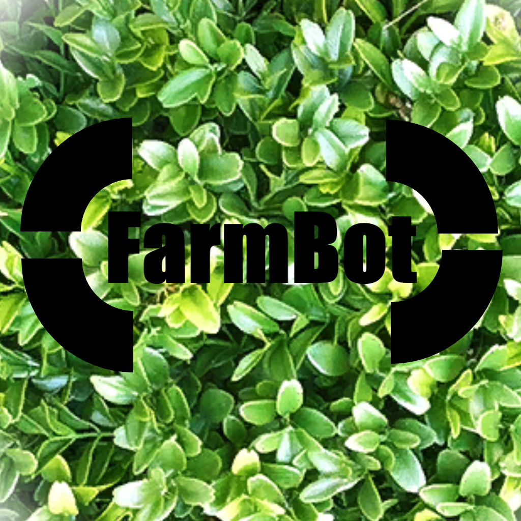 FarmBot Cover Image